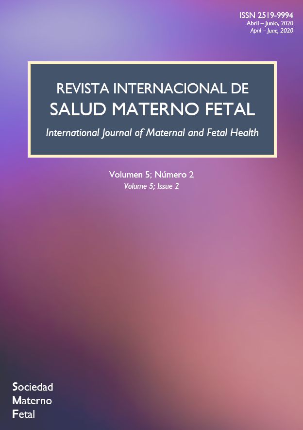 Protocolos Medicina Materno Fetal.pdf